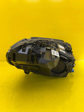 Laden Sie das Bild in den Galerie-Viewer, Frontscheinwerfer Mercedes-Benz W206 A2069062903 LED Links Headlight SCH3917982913ru