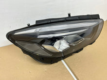 Load image into Gallery viewer, Frontscheinwerfer Mercedes-Benz W247 A2479062603 LED FALSE Headlight SCH5823632622pj