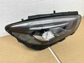 Frontscheinwerfer Mercedes-Benz W247 A2479062603 LED FALSE Headlight SCH5823632622pj