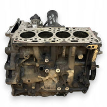 Load image into Gallery viewer, Motorblock Mini R55 R56 R60 N47C16A 1.6 Diesel Unkomplett MOT2568470800ct