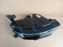 Laden Sie das Bild in den Galerie-Viewer, Frontscheinwerfer Opel Mokka 9834007980 LED Rechts Scheinwerfer Headlight