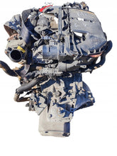 Laden Sie das Bild in den Galerie-Viewer, Motor Peugeot Partner 308 I 5008 9H05 1.6 HDI 114PS 181TKm 2013 Diesel Komplett MOT4432722560ge