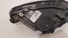 Laden Sie das Bild in den Galerie-Viewer, Frontscheinwerfer BMW 5 F11 F10 7203246 Rechts Scheinwerfer Headlight SCH8163511305lq