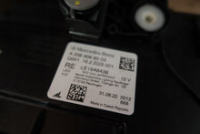 Load image into Gallery viewer, Frontscheinwerfer Mercedes-Benz W206 A2069068003 Full LED Rechts Headlight SCH4309208275si