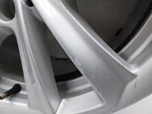 Load image into Gallery viewer, 1x Alufelge 17 Zoll 6780720 BMW 5 F11 F10 Rim Wheel FEL8809423212qk