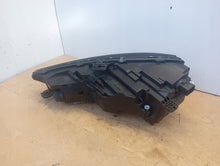 Laden Sie das Bild in den Galerie-Viewer, Frontscheinwerfer Audi A4 B9 8W0941034D Rechts Scheinwerfer Headlight SCH8446704527hu