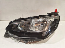 Laden Sie das Bild in den Galerie-Viewer, Frontscheinwerfer Peugeot 2008 208 II 9823194080 Links Scheinwerfer Headlight