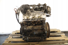 Load image into Gallery viewer, Motor VW Tiguan CCZ 2.0 TFSI 198PS 2010 Benzin Engine Unkomplett