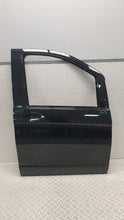 Load image into Gallery viewer, Tür Mercedes-Benz Vito W447 Vorne Rechts Grau Door Porta Porte