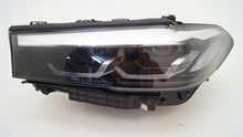 Load image into Gallery viewer, Frontscheinwerfer BMW 5 G31 G30 5A388C3-04 LED Links Scheinwerfer Headlight SCH5502175356fj