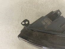 Laden Sie das Bild in den Galerie-Viewer, Frontscheinwerfer Opel Grandland YP00016180 LED Links Scheinwerfer Headlight SCH9211775517vx