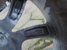 Load image into Gallery viewer, 2x Alufelge 17 Zoll 7.0" 5x120 50ET 9803723 Mini Countryman Rim Wheel FEL8627450105wj