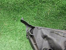 Laden Sie das Bild in den Galerie-Viewer, Frontscheinwerfer Mitsubishi Asx Rechts Scheinwerfer Headlight