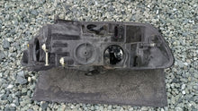 Laden Sie das Bild in den Galerie-Viewer, Frontscheinwerfer Audi A6 C7 4G0941006F Rechts Scheinwerfer Headlight SCH4541466422dc