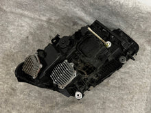 Laden Sie das Bild in den Galerie-Viewer, Frontscheinwerfer BMW G31 G30 5A388F1-04 Laser Links Scheinwerfer Headlight
