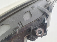 Load image into Gallery viewer, Frontscheinwerfer BMW 5 E60 E61 TPR25793 Ein Stück (Rechts oder Links) Headlight SCH2068464006iz