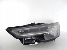 Laden Sie das Bild in den Galerie-Viewer, Frontscheinwerfer Audi A6 4K0941035 Links Scheinwerfer Headlight