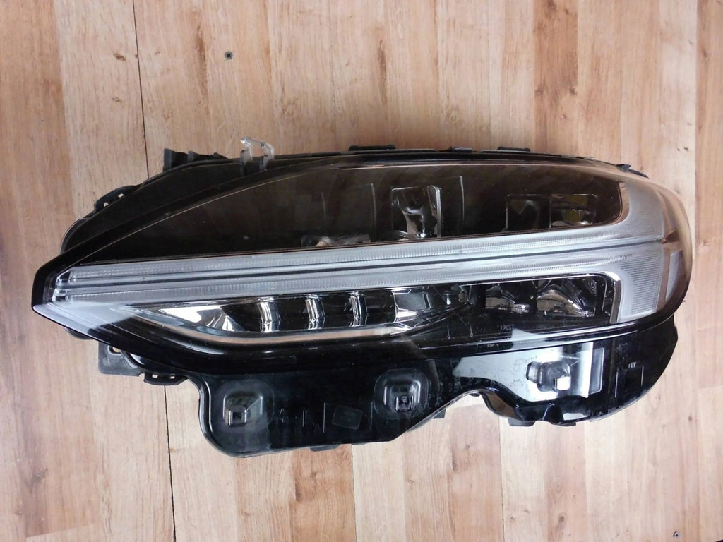 Frontscheinwerfer Volvo S90 V90 II 32228316 LED Links Scheinwerfer Headlight SCH4625127573xz