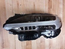 Load image into Gallery viewer, Frontscheinwerfer Volvo S90 V90 II 32228316 LED Links Scheinwerfer Headlight SCH4625127573xz