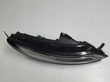 Laden Sie das Bild in den Galerie-Viewer, Frontscheinwerfer Jeep Cherokee Kl 68157105AQ Rechts Scheinwerfer Headlight SCH1605260937fl