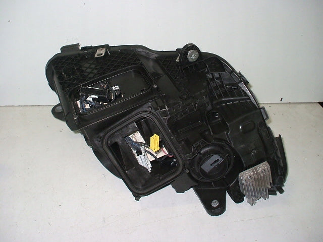 Frontscheinwerfer Mercedes-Benz W205 A2059061606 LED Rechts oder Links SCH6799584350aw