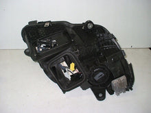 Load image into Gallery viewer, Frontscheinwerfer Mercedes-Benz W205 A2059061606 LED Rechts oder Links SCH6799584350aw