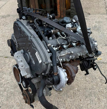 Laden Sie das Bild in den Galerie-Viewer, Motor Opel Insignia A Astra J Zafira C A20DTH 2.0 CDTI 140TKm Diesel Komplett MOT8715579942zt