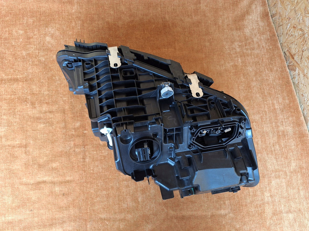 Frontscheinwerfer BMW 3 G21 G20 7885065 LED Links Scheinwerfer Headlight SCH1937517600qm