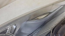 Laden Sie das Bild in den Galerie-Viewer, Frontscheinwerfer Tesla Model S 600591100C Rechts Scheinwerfer Headlight SCH3074764722iu