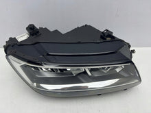 Load image into Gallery viewer, Frontscheinwerfer VW Tiguan 5NB941036D LED Rechts Scheinwerfer Headlight SCH1721546532hq