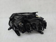 Load image into Gallery viewer, Frontscheinwerfer Dacia Duster 260602465R Full LED Links Scheinwerfer Headlight SCH8851216632lh