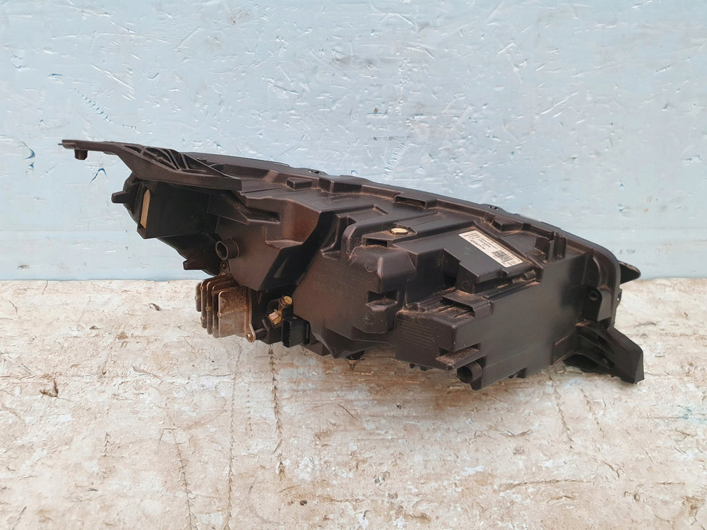 Frontscheinwerfer Opel Corsa F 39162653 LED Ein Stück (Rechts oder Links) SCH6589457565ed