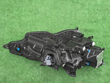 Laden Sie das Bild in den Galerie-Viewer, Frontscheinwerfer Volvo S60 V60 32420490 Links Scheinwerfer Headlight SCH6713512253pc