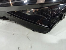 Load image into Gallery viewer, Frontscheinwerfer Skoda Superb III 3V1941015D 992941571AA LED Links Headlight