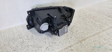 Laden Sie das Bild in den Galerie-Viewer, Frontscheinwerfer Land Rover Range III AH4213W029EC Xenon Rechts Headlight SCH8795602433dn