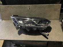 Load image into Gallery viewer, Frontscheinwerfer Renault Espace Full LED Rechts Scheinwerfer Headlight