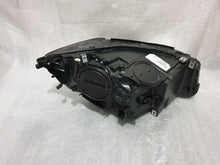 Laden Sie das Bild in den Galerie-Viewer, Frontscheinwerfer BMW 5 F11 1EL010131-21 1EL010131-22 Xenon Ein Satz Headlight SCH8780978642qd