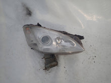 Laden Sie das Bild in den Galerie-Viewer, Frontscheinwerfer Mercedes-Benz W221 Rechts Scheinwerfer Headlight SCH2550987981rd