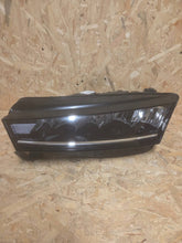 Laden Sie das Bild in den Galerie-Viewer, Frontscheinwerfer Skoda Octavia IV 030111823100 LE18A64185 LED Links Headlight SCH9800199020cx