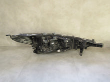 Laden Sie das Bild in den Galerie-Viewer, Frontscheinwerfer Toyota Corolla 16-183 LED Links Scheinwerfer Headlight SCH4535340905dk
