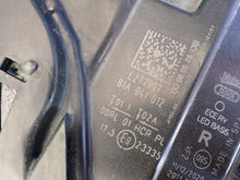 Load image into Gallery viewer, Frontscheinwerfer Audi Q2 81A941012 Full LED Rechts Scheinwerfer Headlight SCH7148715909jf