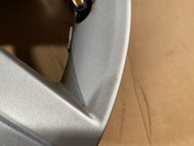 Laden Sie das Bild in den Galerie-Viewer, 1x Alufelge 16 Zoll 7.0" 5x100 46ET 6V0601025 Skoda Fabia Iii Rim Wheel FEL3221833929le