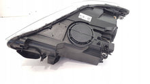 Laden Sie das Bild in den Galerie-Viewer, Frontscheinwerfer BMW X1 F48 7346534-13 Rechts Scheinwerfer Headlight SCH4200301845lj