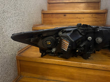 Laden Sie das Bild in den Galerie-Viewer, Frontscheinwerfer Honda Accord VIII Civic Links Scheinwerfer Headlight