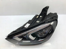Laden Sie das Bild in den Galerie-Viewer, Frontscheinwerfer Mercedes-Benz Gle A1679066504 A1679066604 Rechts oder Links