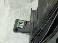 Laden Sie das Bild in den Galerie-Viewer, Frontscheinwerfer Tesla Model 3 015319111514952-00-D Full LED Links Headlight