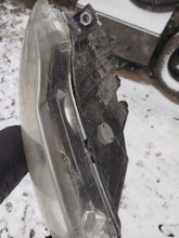 Load image into Gallery viewer, Frontscheinwerfer VW Passat 3C0941751K 3C0941752K Xenon Rechts oder Links SCH9908339097ka