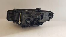 Load image into Gallery viewer, Frontscheinwerfer BMW G21 G20 5A1A352 03112023 LED Rechts Scheinwerfer Headlight SCH9173685448jh