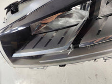 Load image into Gallery viewer, Frontscheinwerfer Opel Vivaro C 984719830 Links Scheinwerfer Headlight SCH7156745329bn