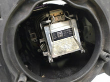 Laden Sie das Bild in den Galerie-Viewer, Frontscheinwerfer Audi A4 8E0941004AM Rechts Scheinwerfer Headlight SCH6119475048iv